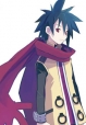 Ash (Phantom Brave)
