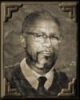 Charles Milton Porter