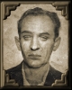 Reed Wahl