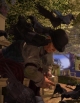 Charles (BioShock Infinite)