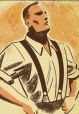 Atlas (BioShock)