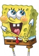 SpongeBob SquarePants