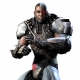 Cyborg