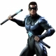 Nightwing