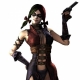 Harley Quinn