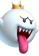 King Boo