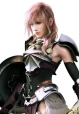 Lightning