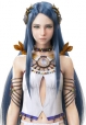 Yeul