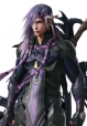 Caius Ballad