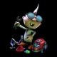 Professor E. Gadd