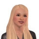 Addison Rush