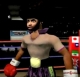 Afro Thunder
