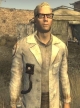 Arcade Gannon