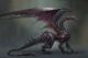 Archdemon Urthemiel