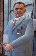 Arne Magnusson
