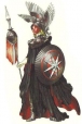 Athena