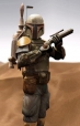 Boba Fett