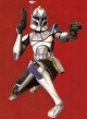 Captain Rex