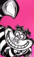 Cheshire Cat