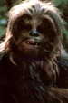 Chewbacca