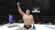 Dan Severn