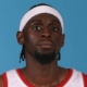Darius Miles