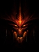 Diablo