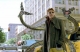Doctor Octopus