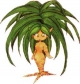 Dryad