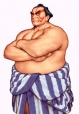 E. Honda