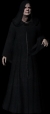 Emperor Palpatine