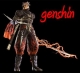 Genshin