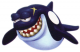 Guppy