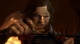 Hephaestus