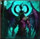 Illidan Stormrage