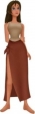 Jane