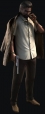Javier Hidalgo