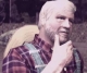 Jim Green