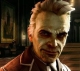 Jorhan Stahl