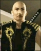 Jyunichi
