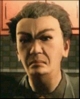 Kazuo Akuji