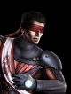 Kenshi