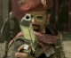 Khaled Al-Asad