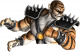 Kintaro