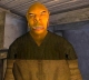 Krognak gro-Brok