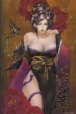 Lady Noh