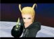 Larxene