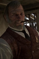portrait image