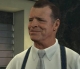 Leland Monroe