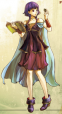 Lute